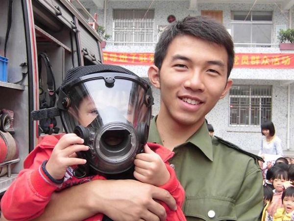 合肥无人机运载过程中如何确保货物包装的牢固性？